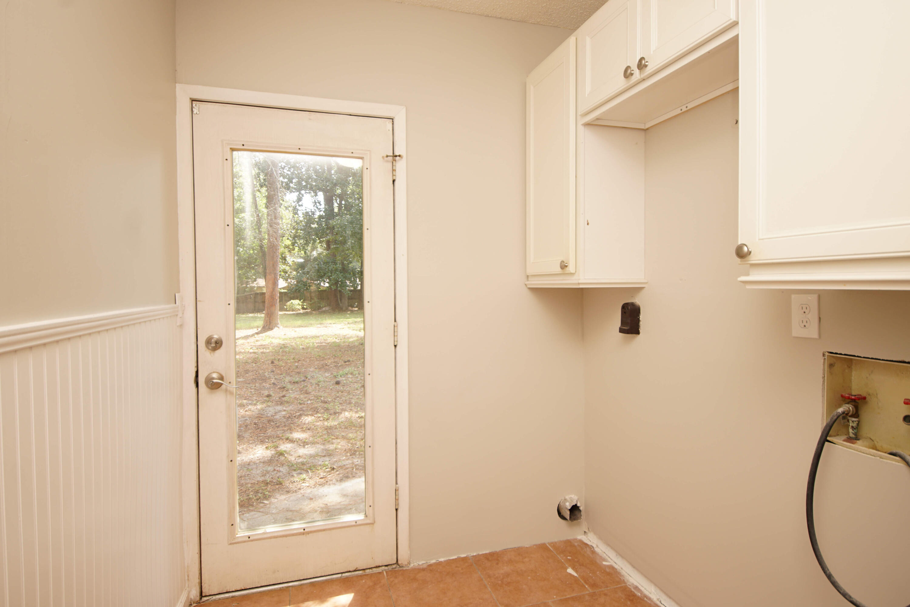 BAHIA VISTA - Residential