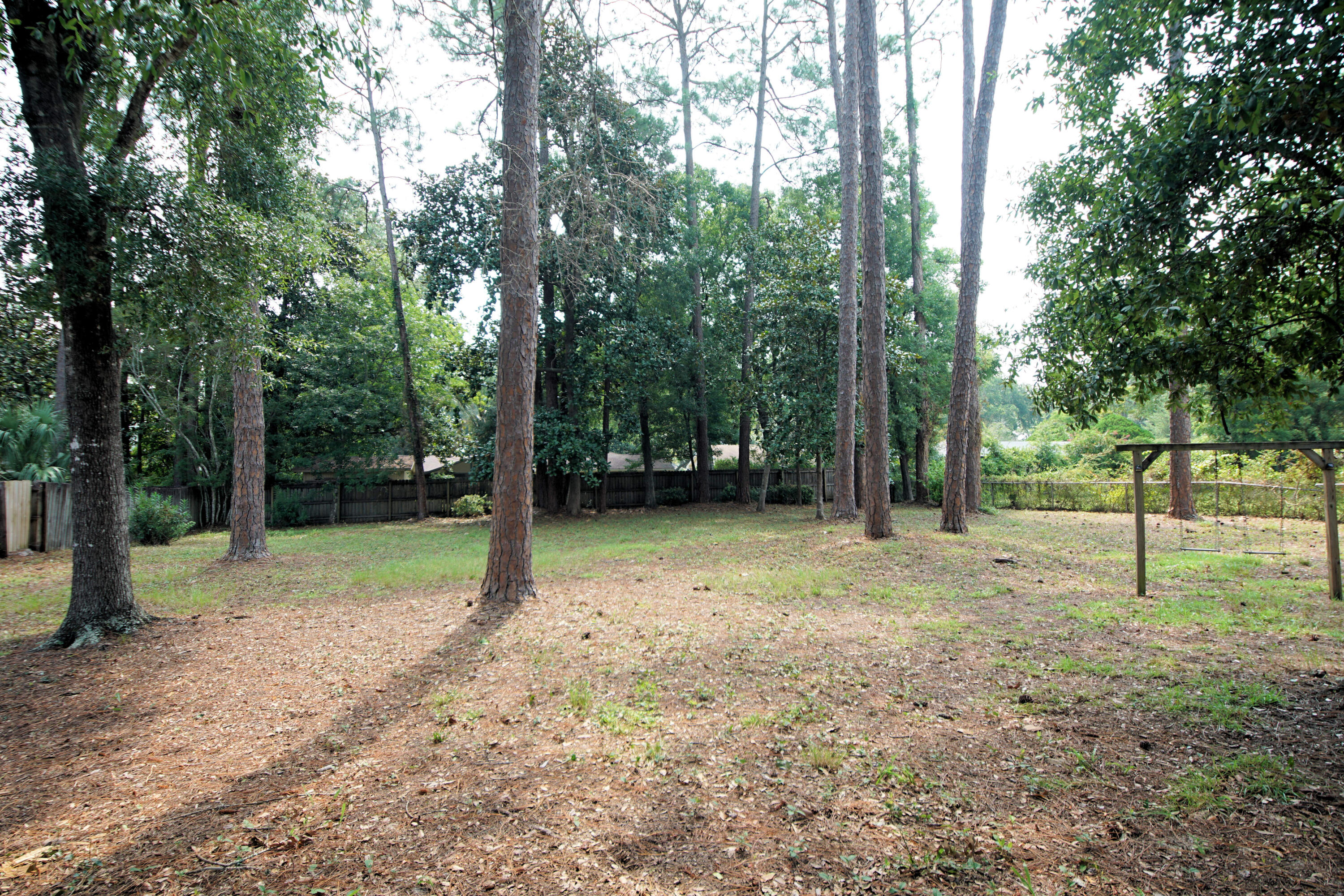 BAHIA VISTA - Residential