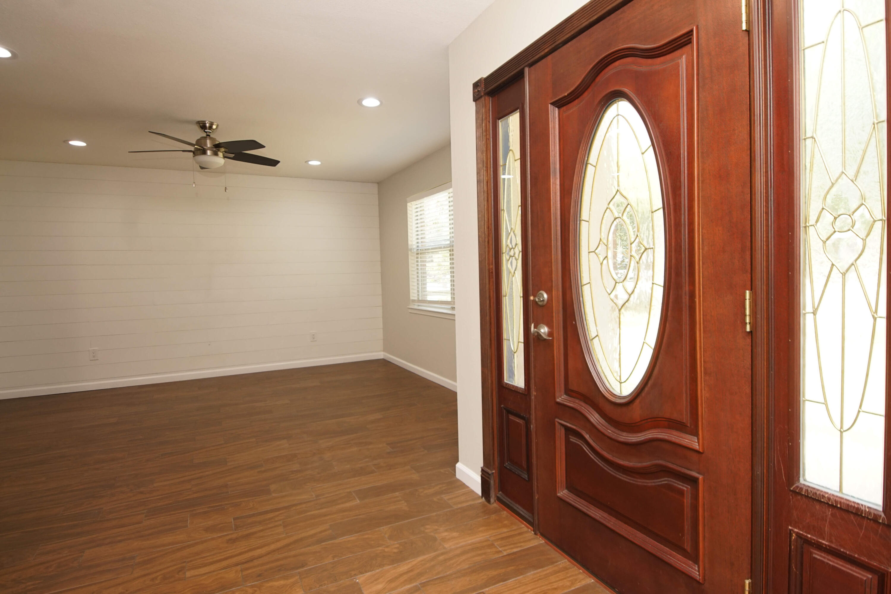 BAHIA VISTA - Residential