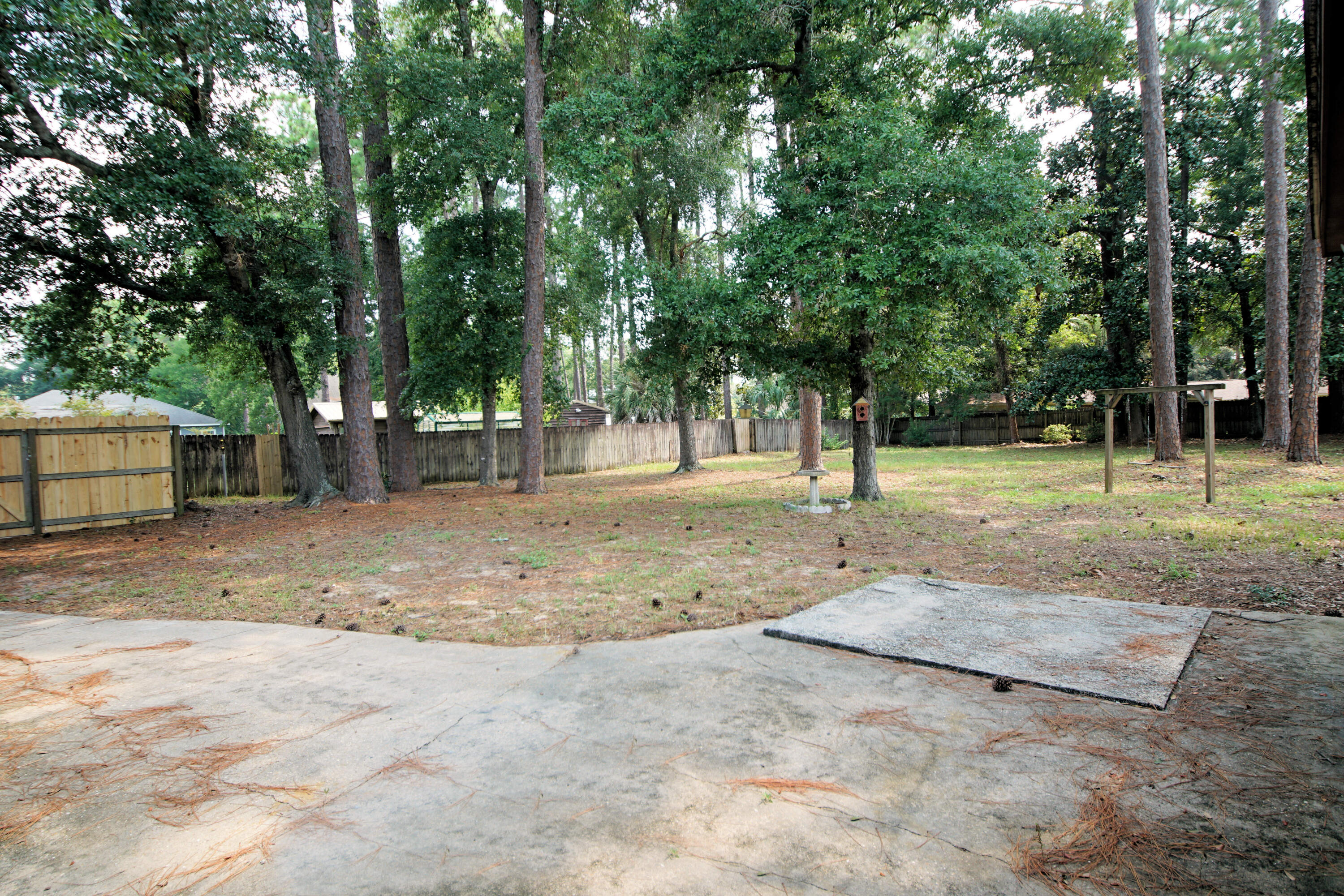 BAHIA VISTA - Residential