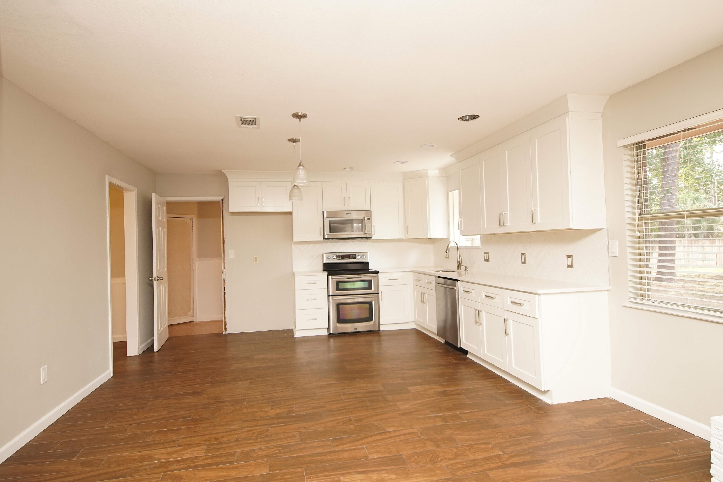 BAHIA VISTA - Residential