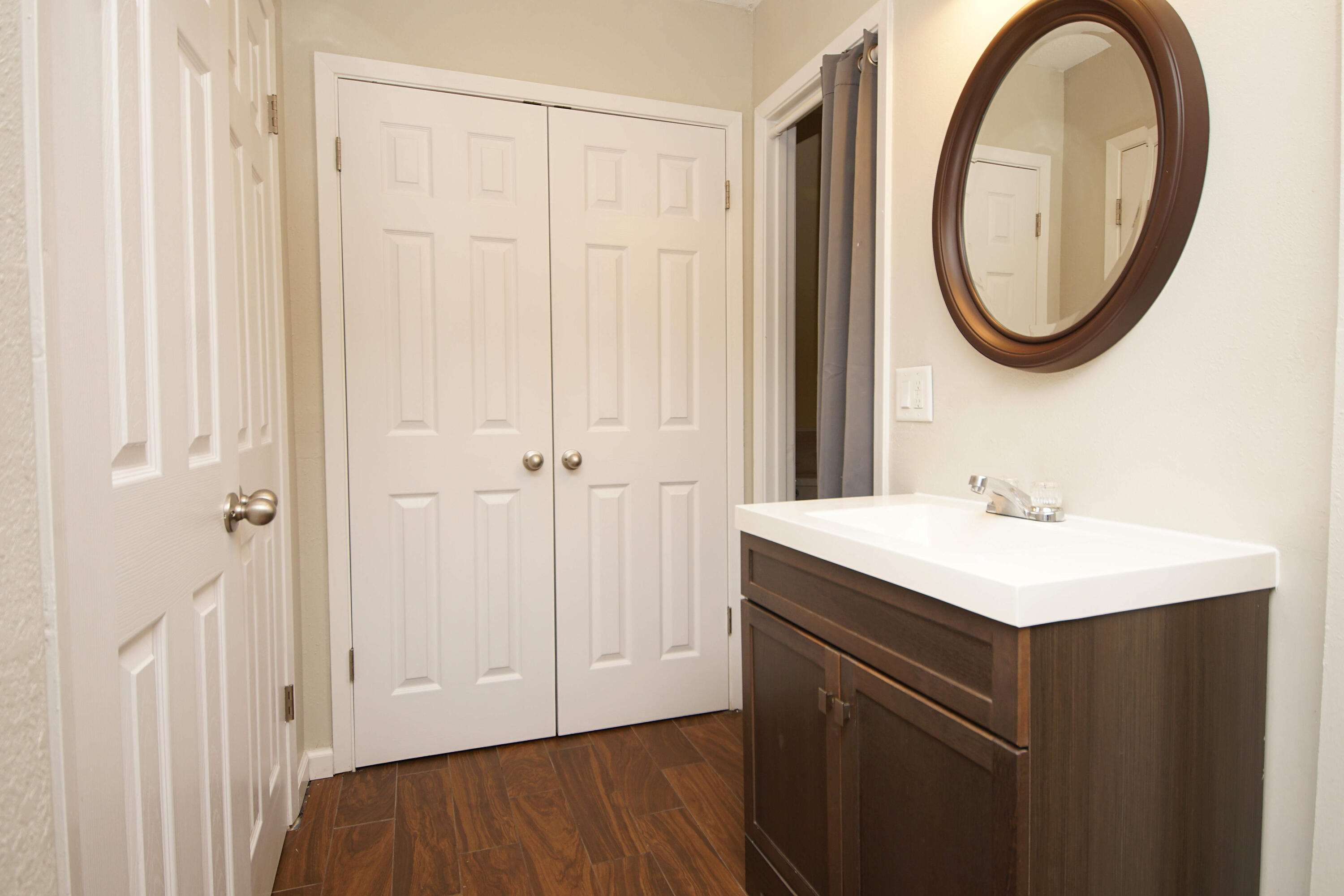 BAHIA VISTA - Residential