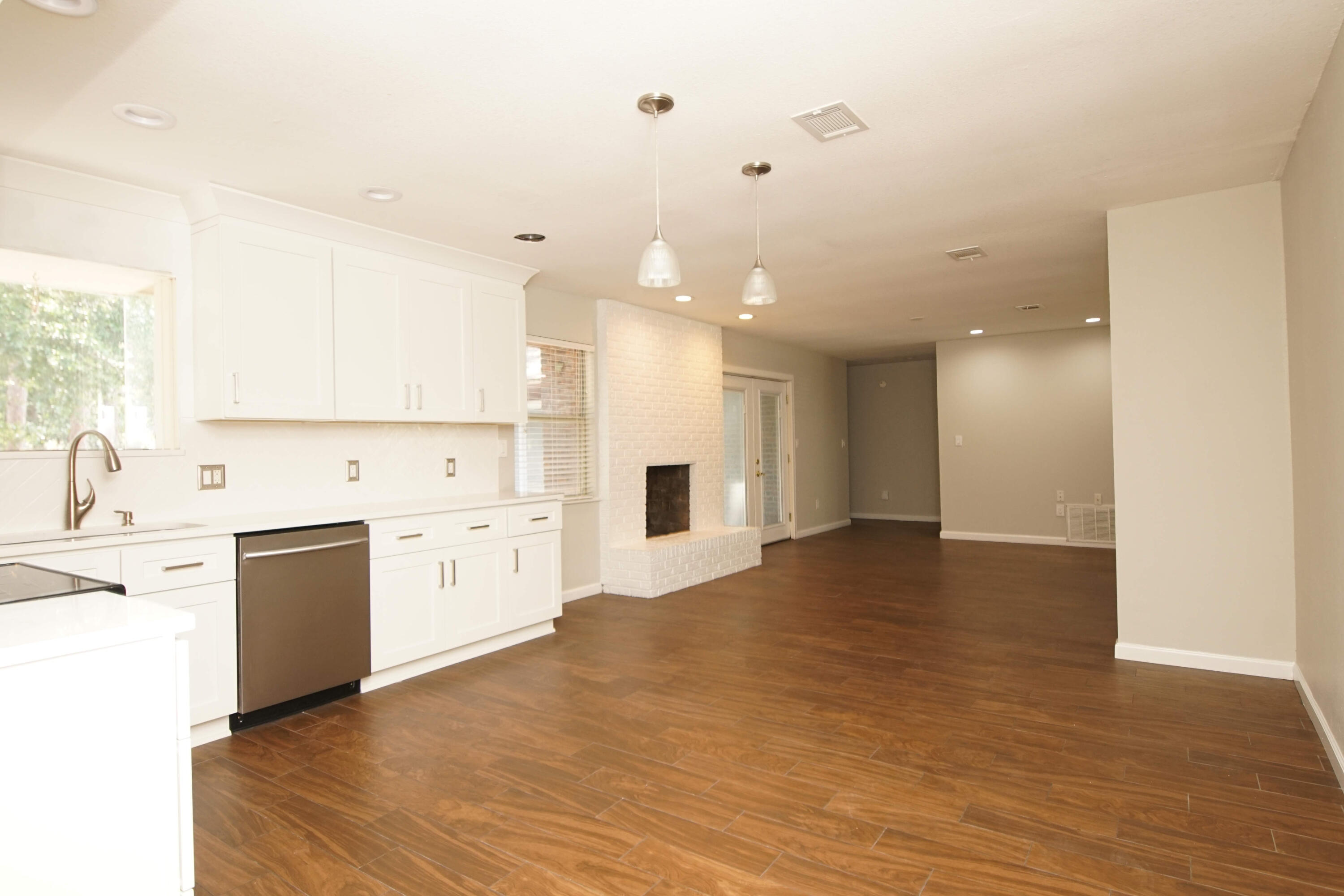 BAHIA VISTA - Residential