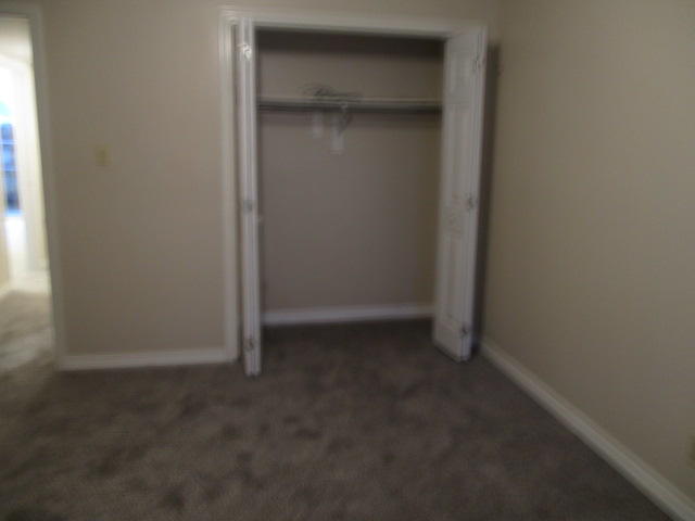 PIER ONE CONDO - Residential Lease