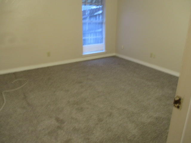 PIER ONE CONDO - Residential Lease
