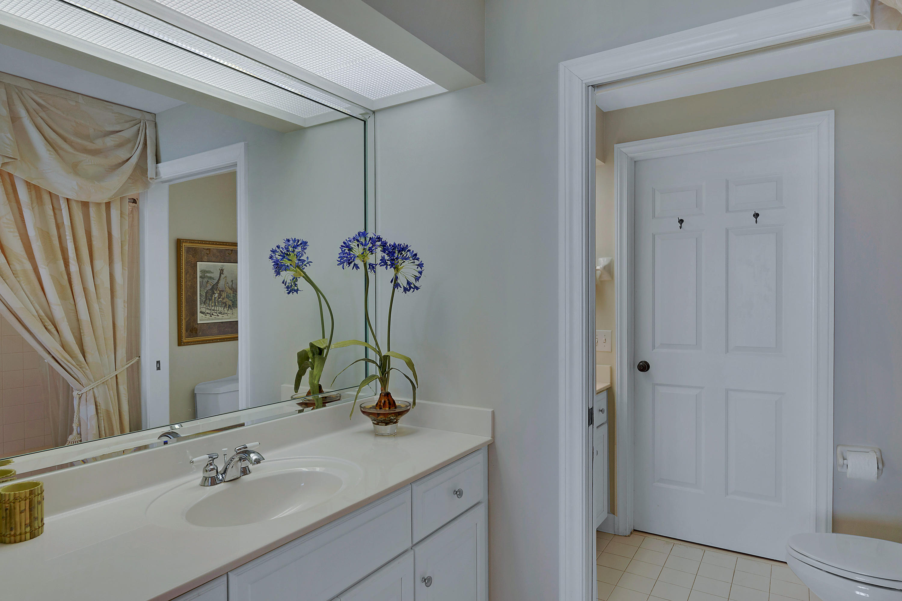 SOUTHWINDS III AT SANDESTIN - Residential