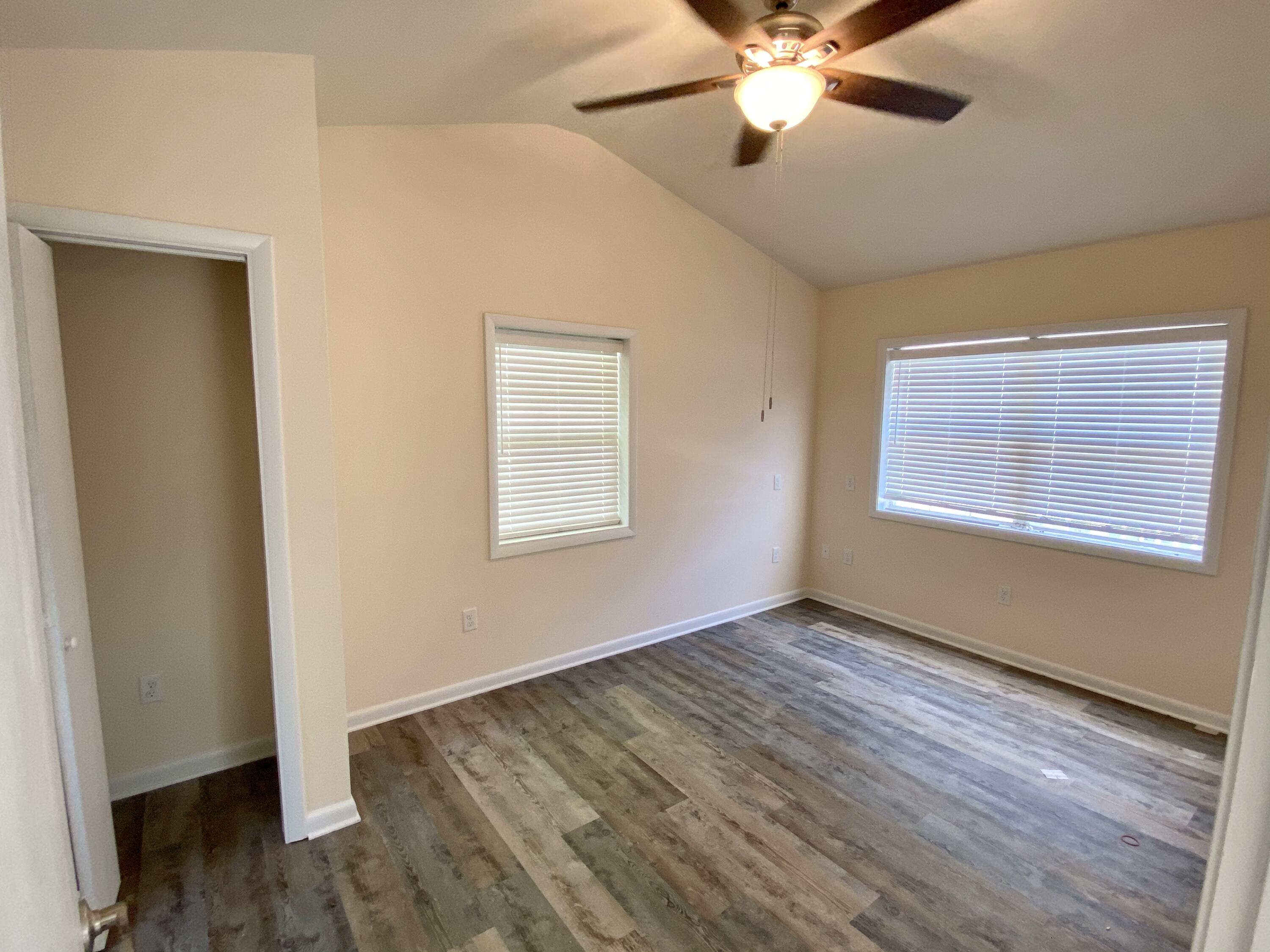 GULFVIEW HEIGHTS - Residential Lease