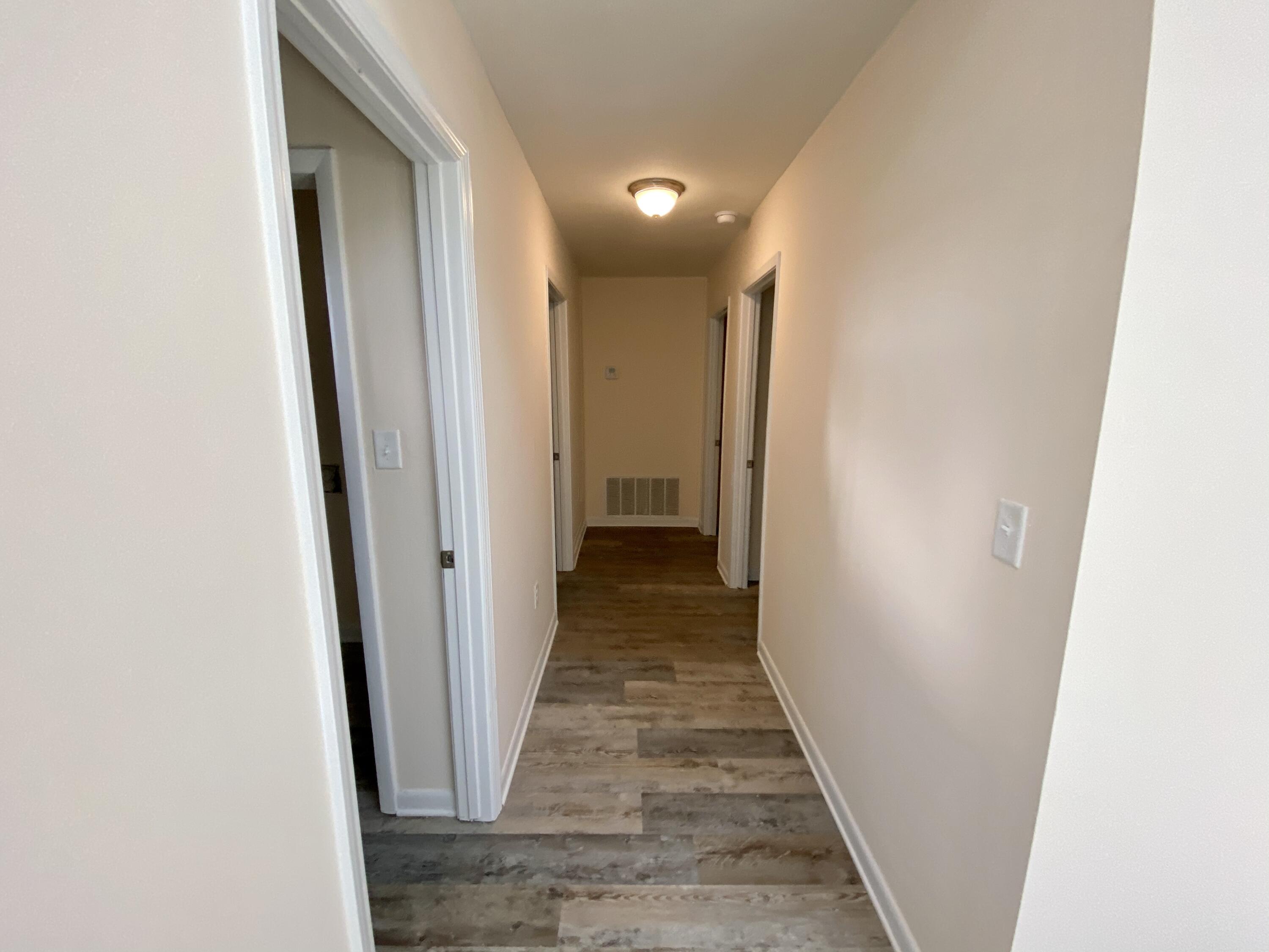 GULFVIEW HEIGHTS - Residential Lease