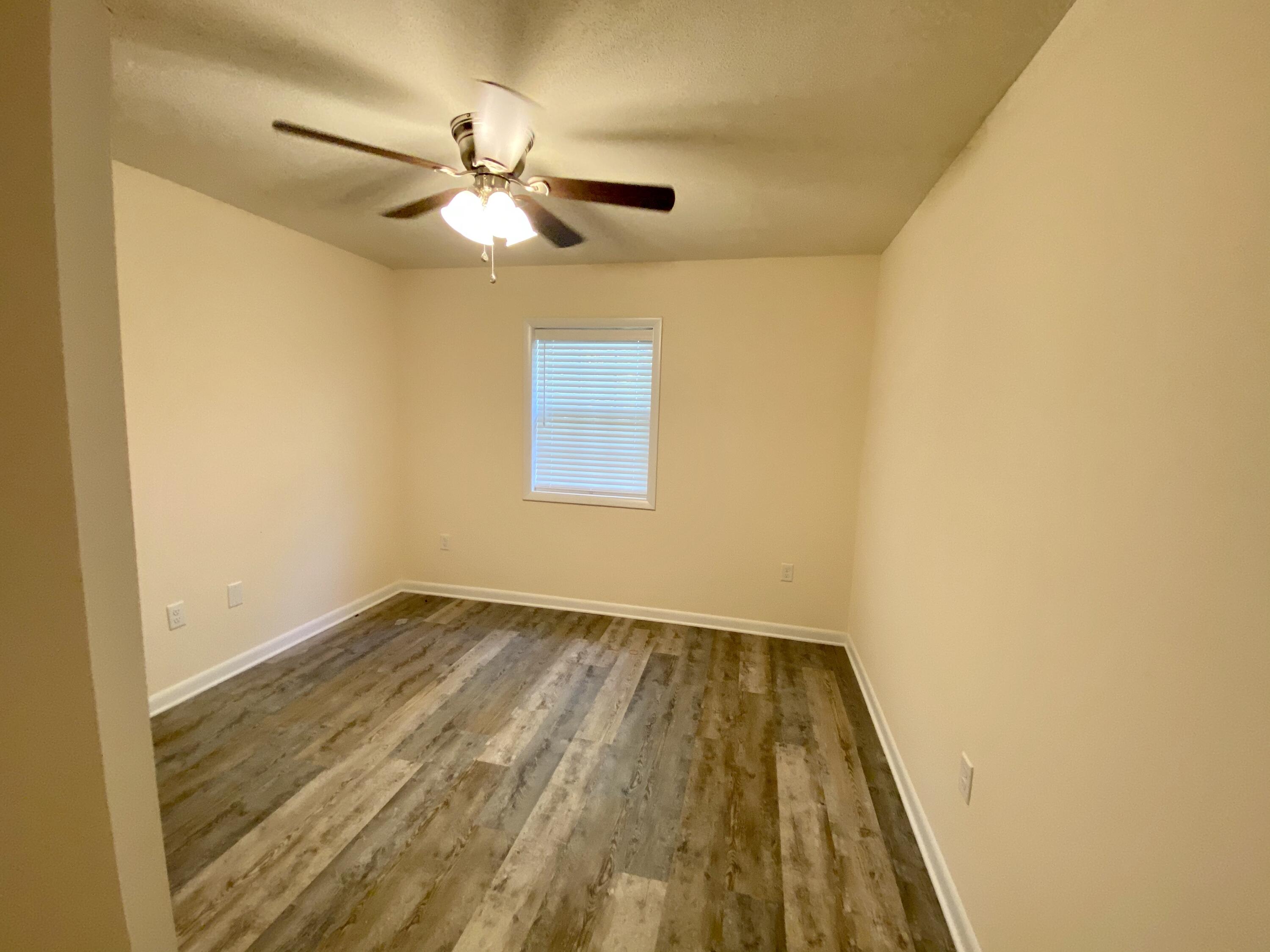 GULFVIEW HEIGHTS - Residential Lease
