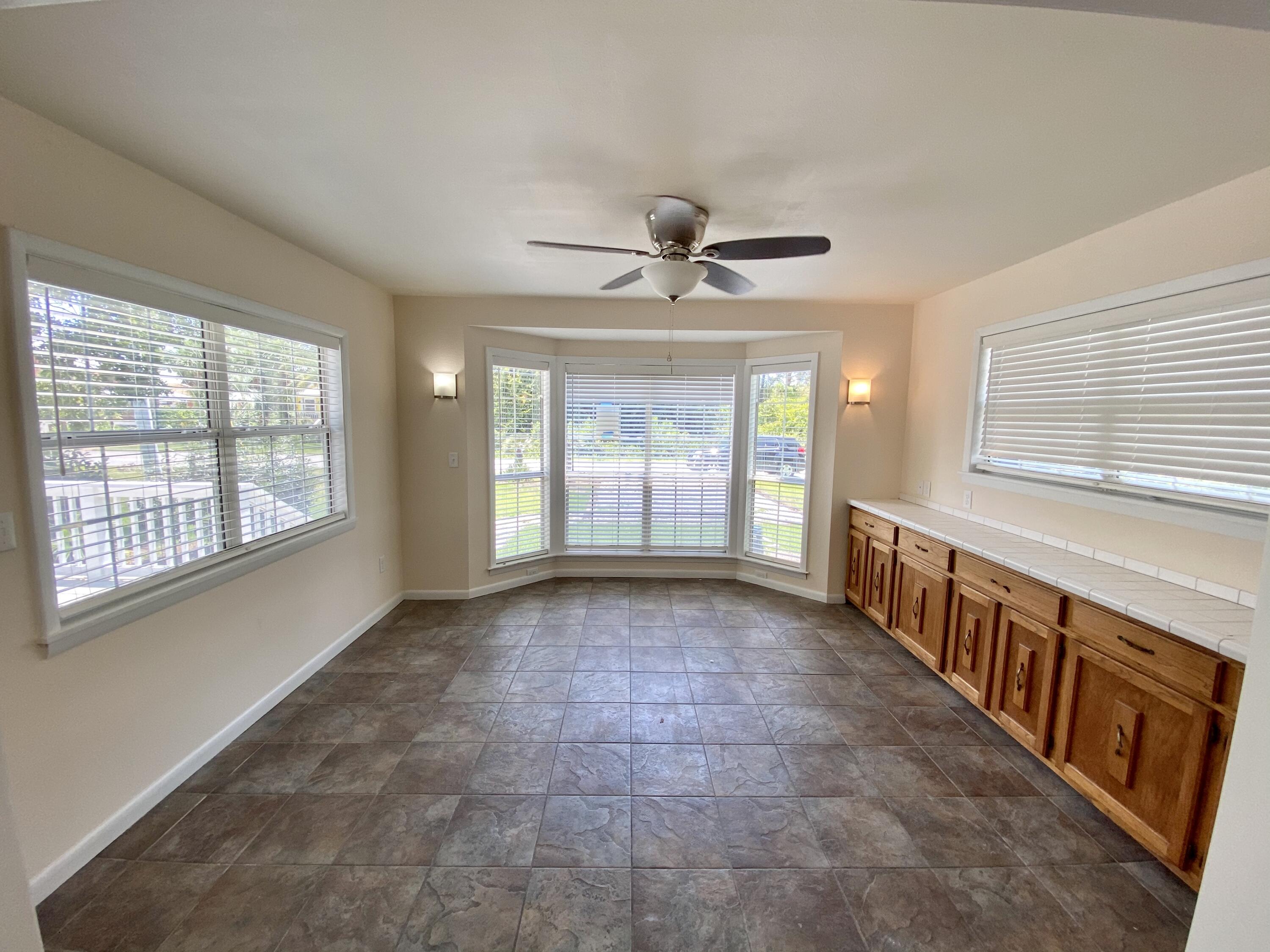 GULFVIEW HEIGHTS - Residential Lease