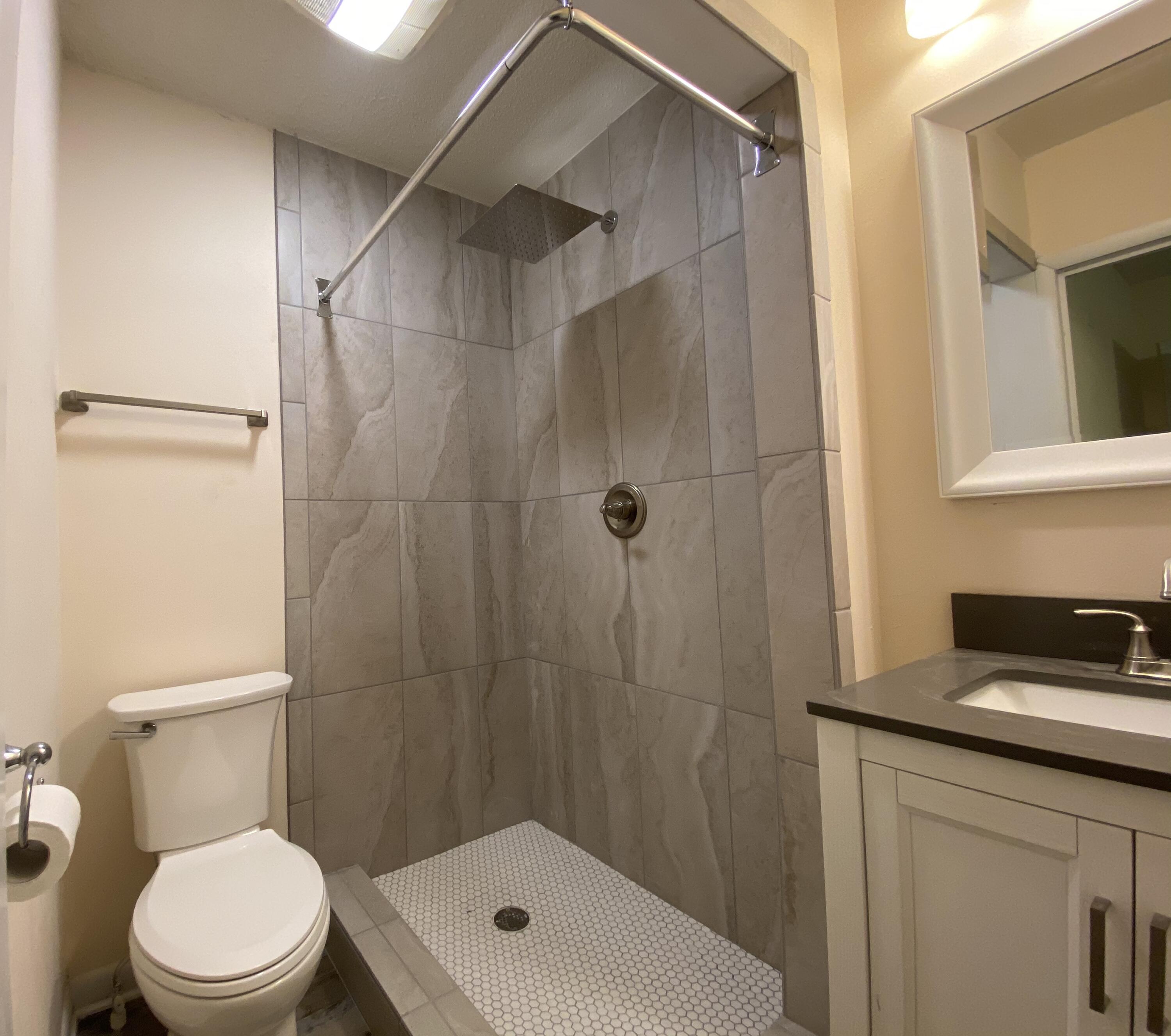 GULFVIEW HEIGHTS - Residential Lease