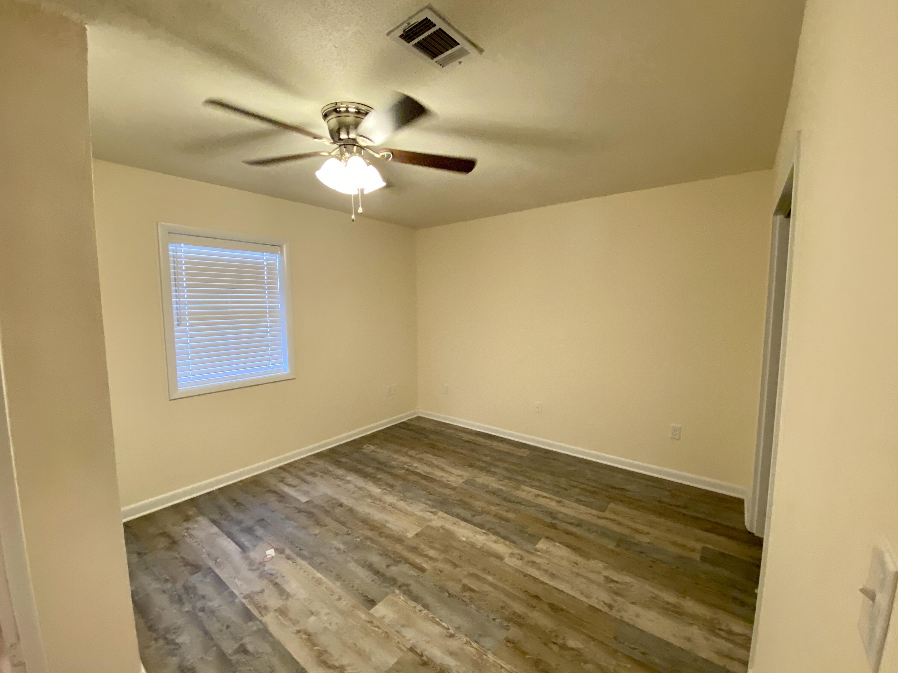 GULFVIEW HEIGHTS - Residential Lease