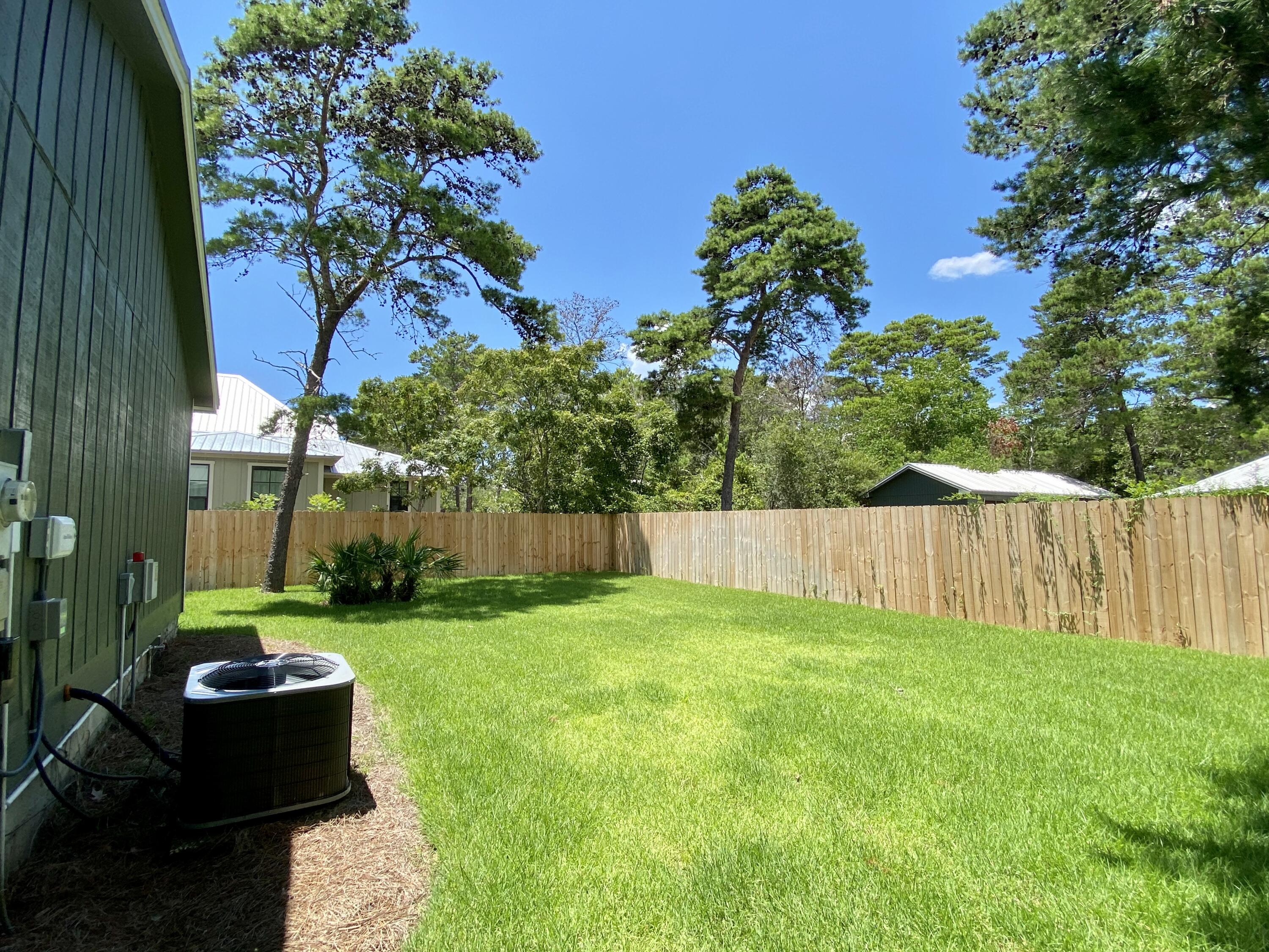GULFVIEW HEIGHTS - Residential Lease