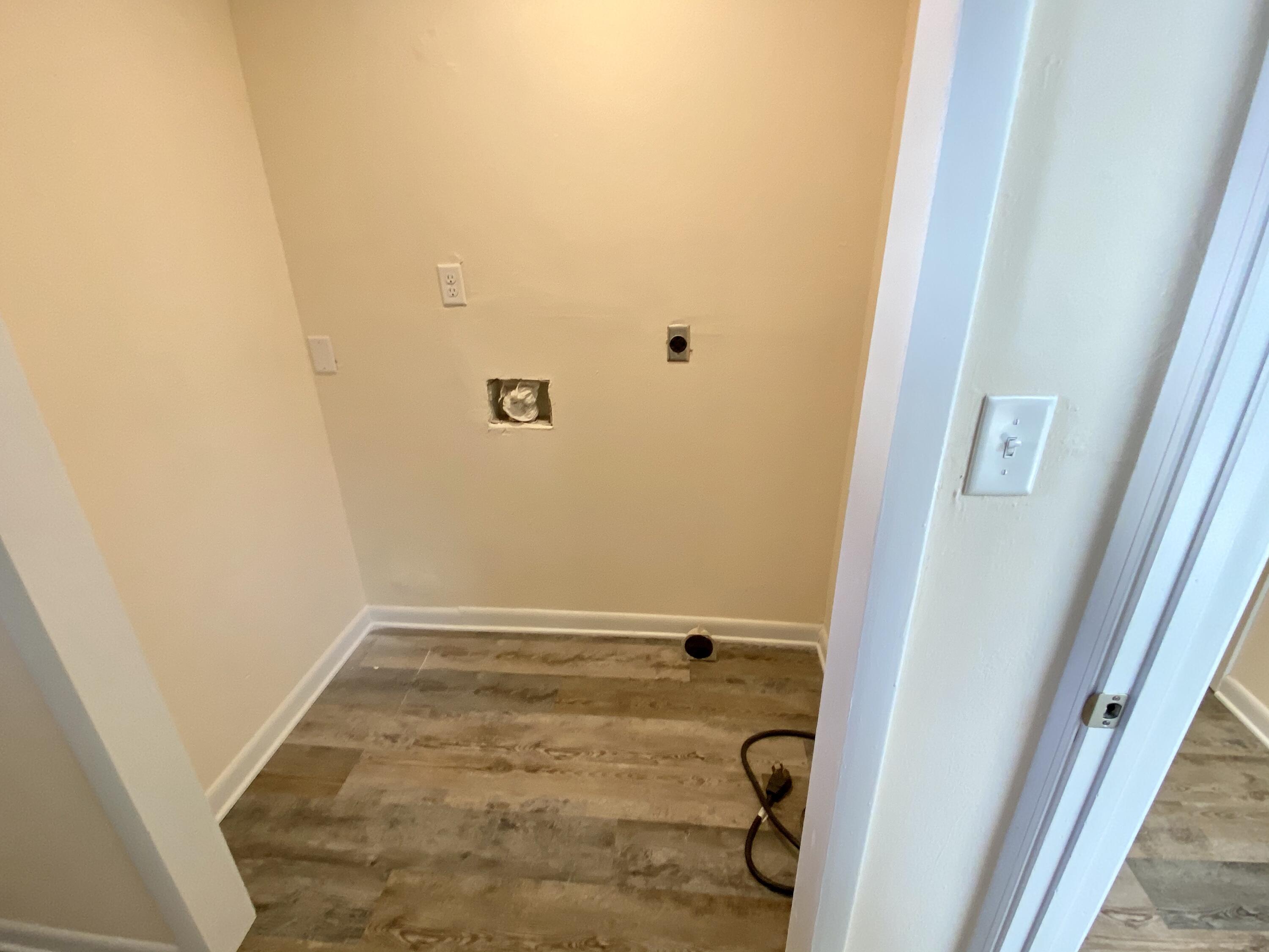GULFVIEW HEIGHTS - Residential Lease
