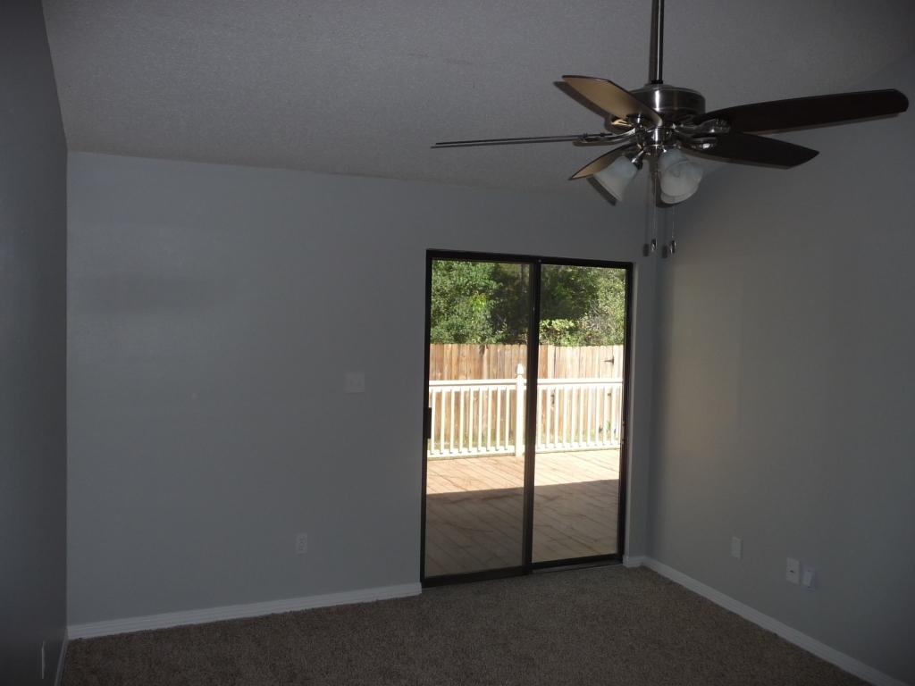 HIDDEN TRAILS PH 5 - Residential