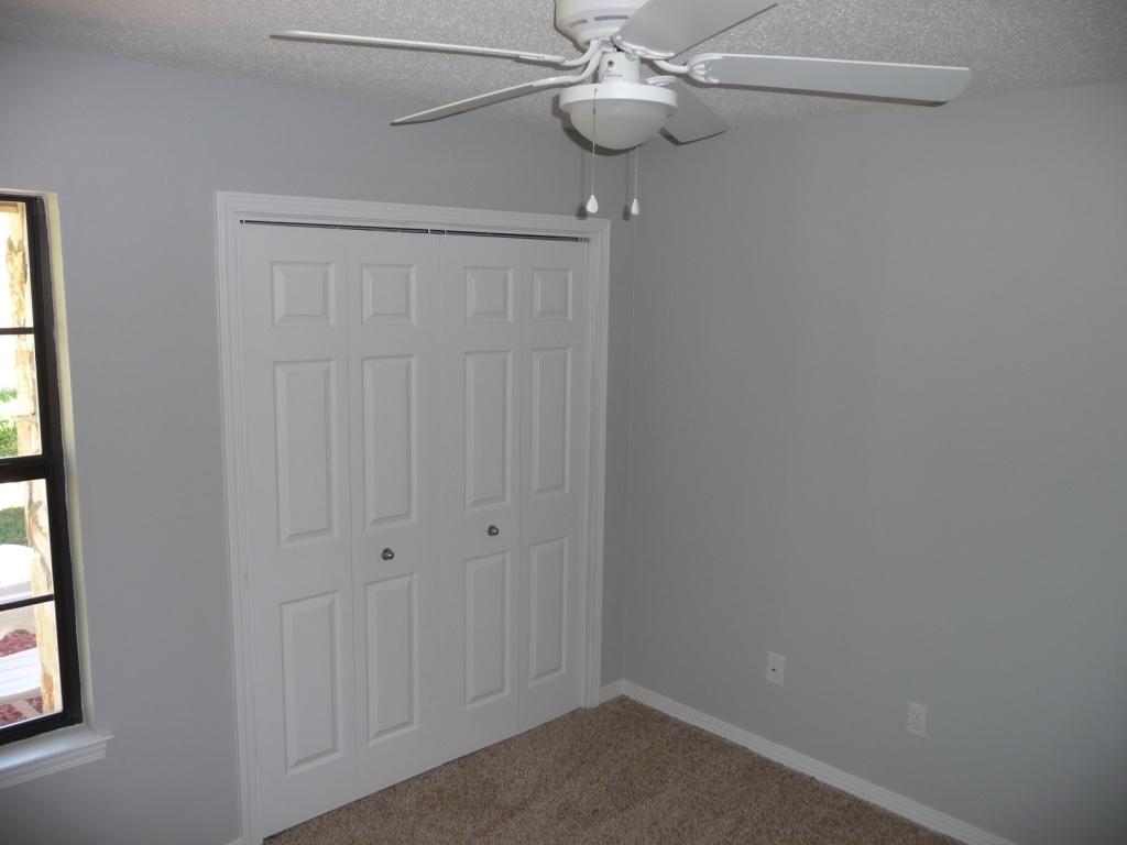 HIDDEN TRAILS PH 5 - Residential