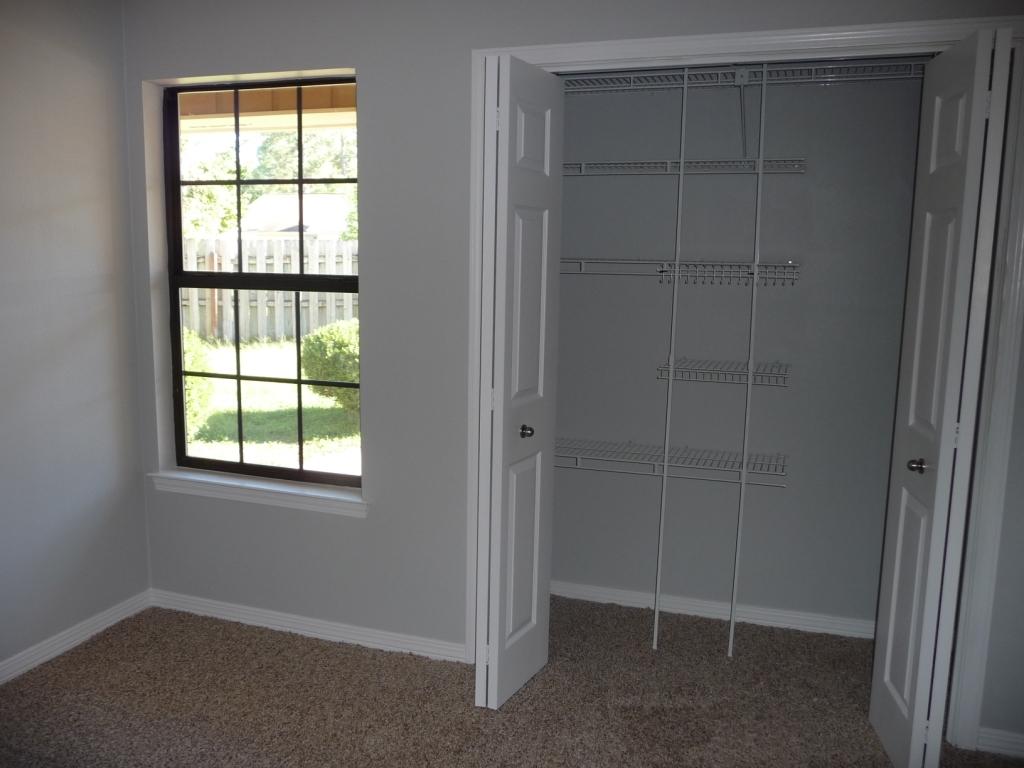 HIDDEN TRAILS PH 5 - Residential