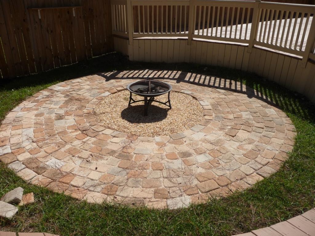 HIDDEN TRAILS PH 5 - Residential