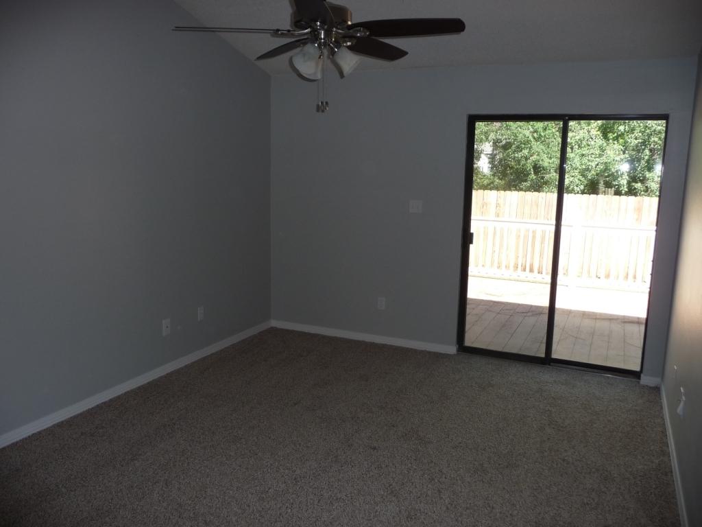 HIDDEN TRAILS PH 5 - Residential