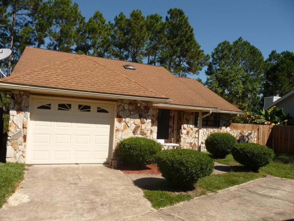 HIDDEN TRAILS PH 5 - Residential