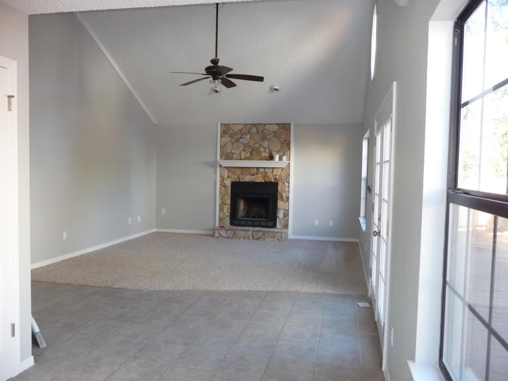 HIDDEN TRAILS PH 5 - Residential