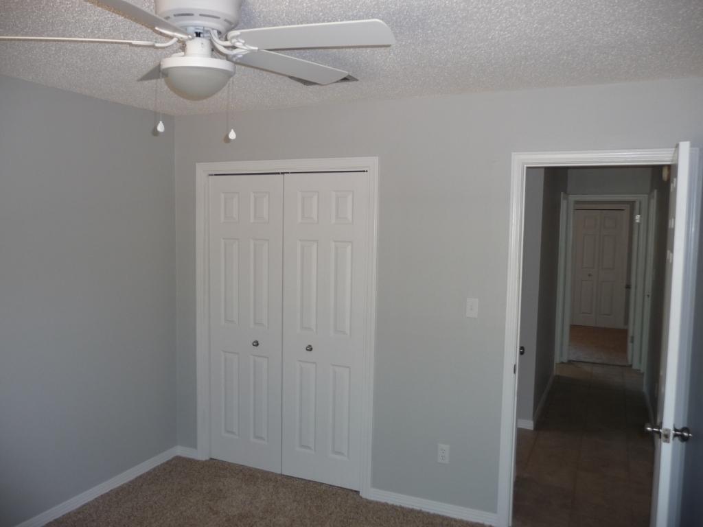 HIDDEN TRAILS PH 5 - Residential