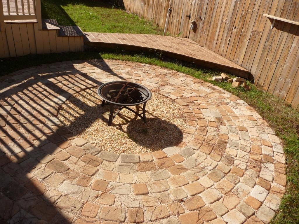 HIDDEN TRAILS PH 5 - Residential