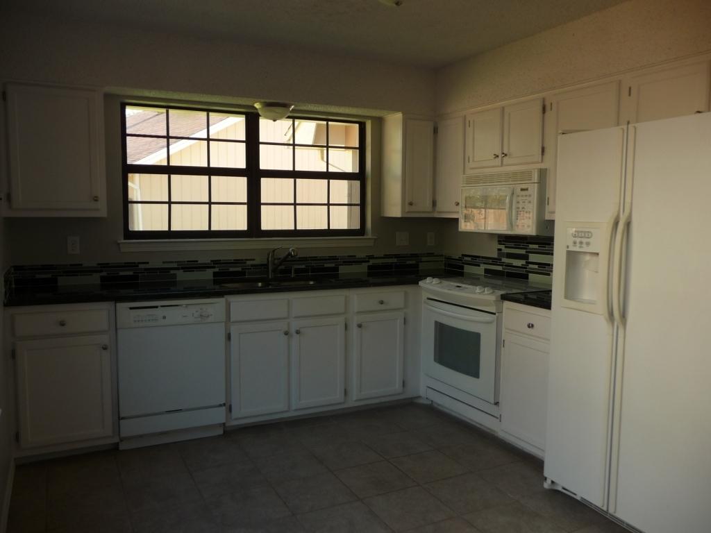 HIDDEN TRAILS PH 5 - Residential