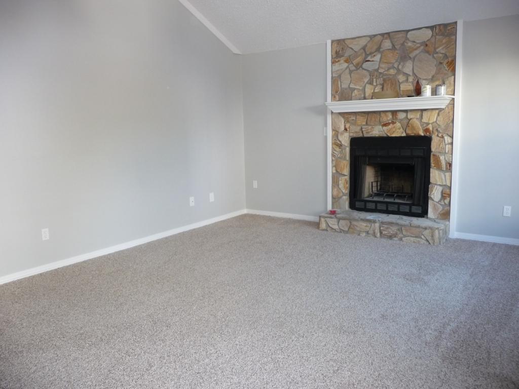 HIDDEN TRAILS PH 5 - Residential