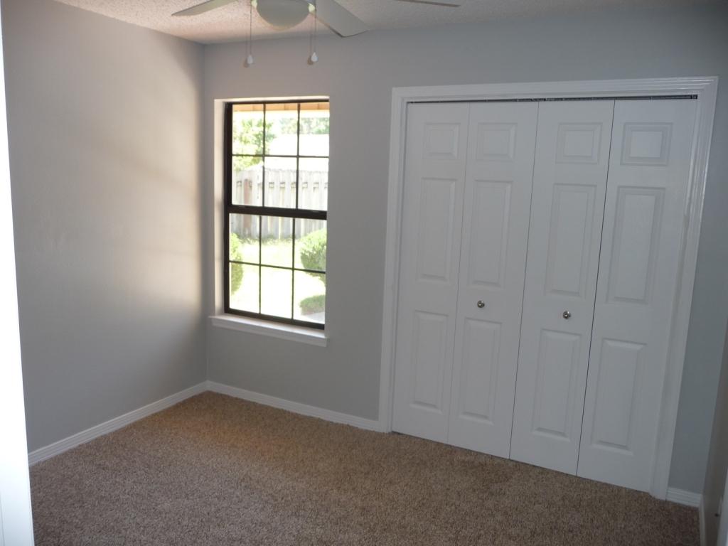 HIDDEN TRAILS PH 5 - Residential