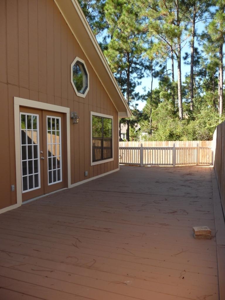 HIDDEN TRAILS PH 5 - Residential