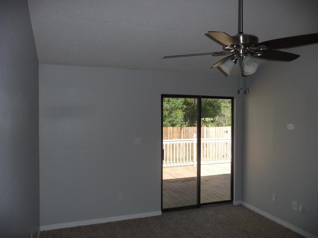 HIDDEN TRAILS PH 5 - Residential