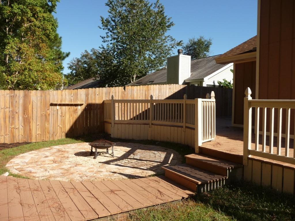 HIDDEN TRAILS PH 5 - Residential