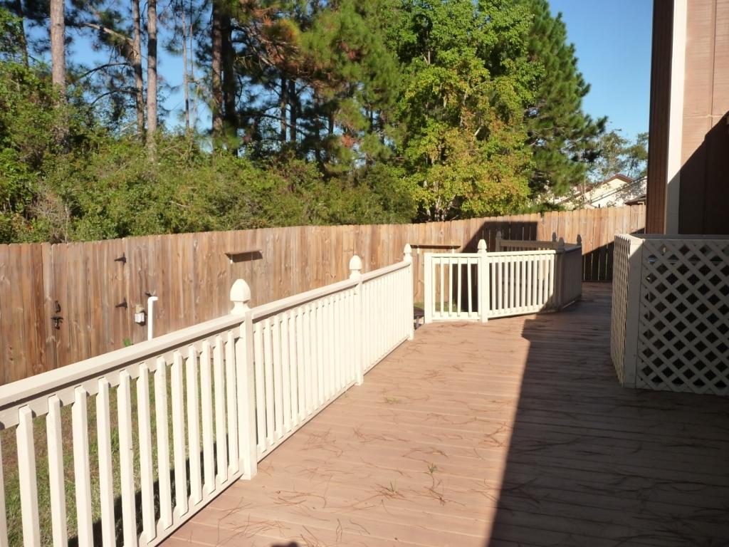 HIDDEN TRAILS PH 5 - Residential