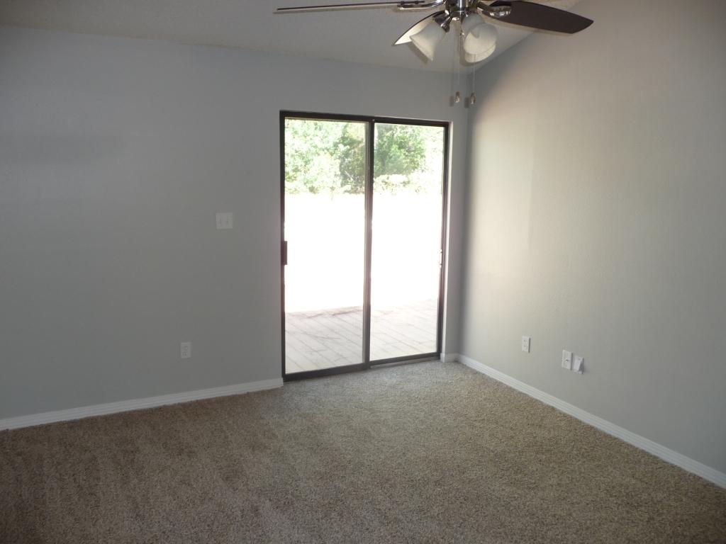 HIDDEN TRAILS PH 5 - Residential