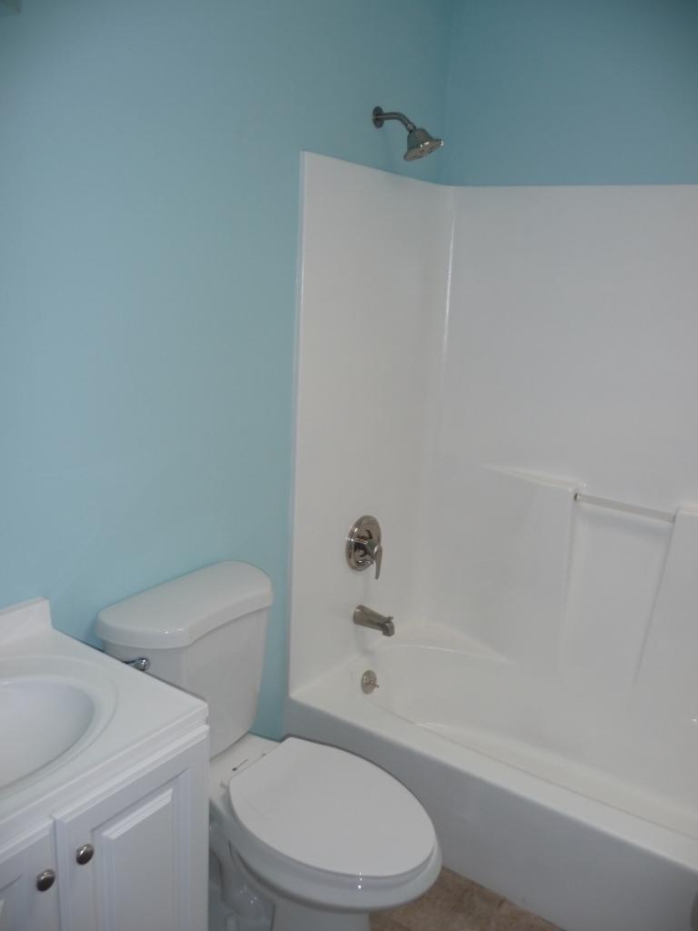 HIDDEN TRAILS PH 5 - Residential