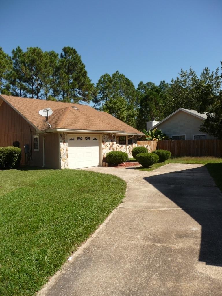 HIDDEN TRAILS PH 5 - Residential