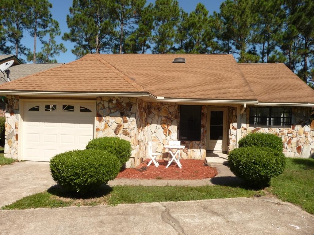 HIDDEN TRAILS PH 5 - Residential