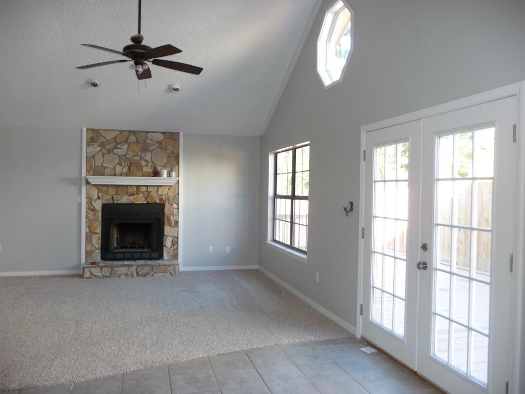 HIDDEN TRAILS PH 5 - Residential