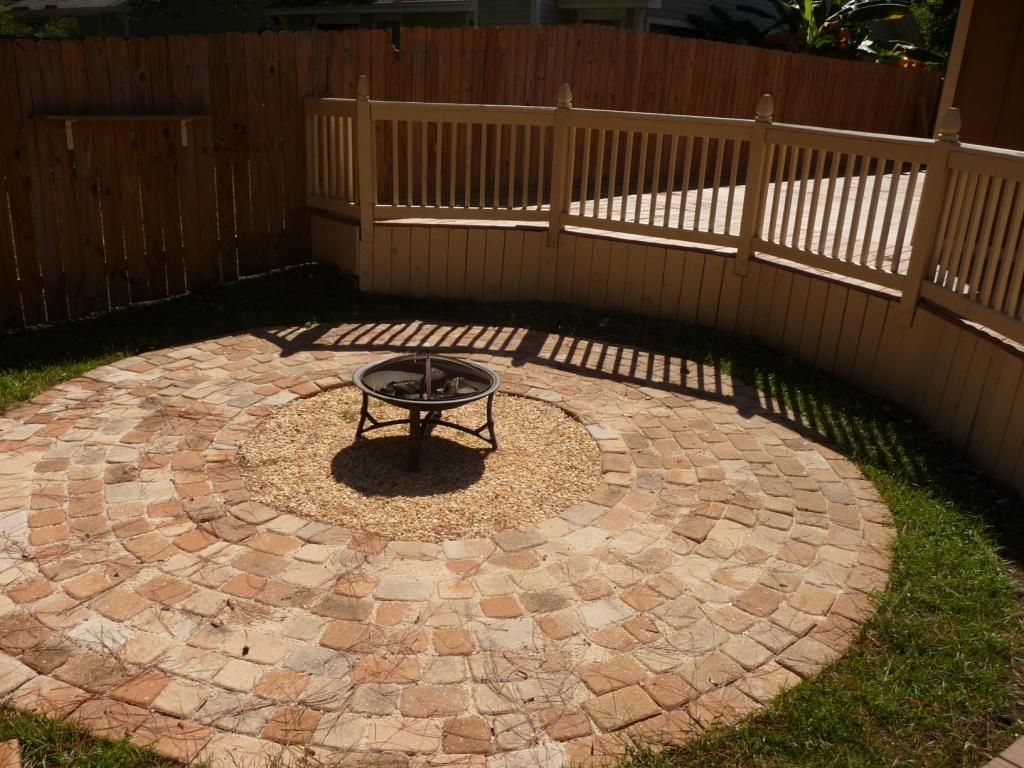 HIDDEN TRAILS PH 5 - Residential