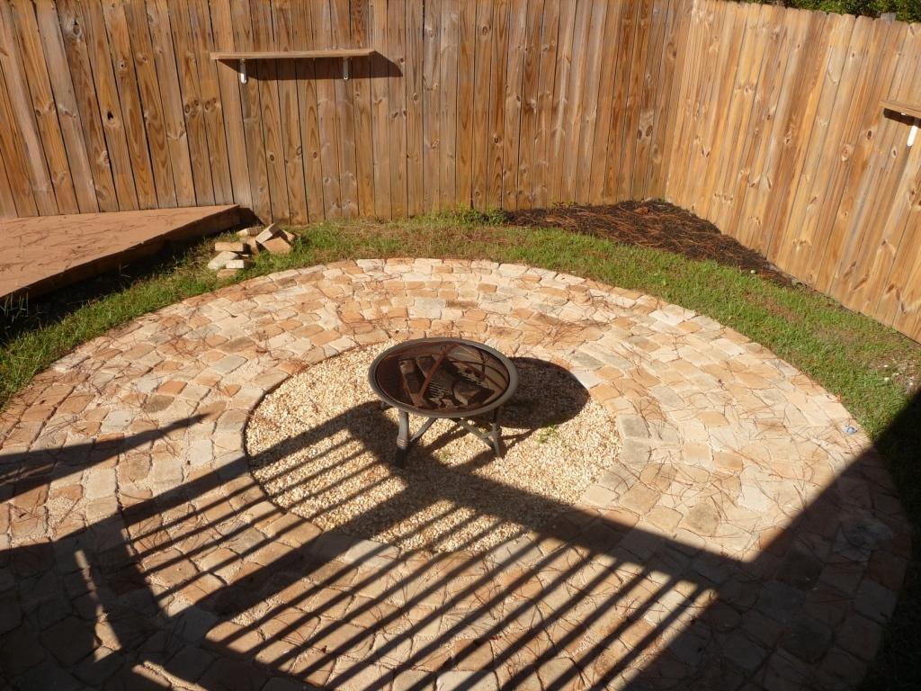 HIDDEN TRAILS PH 5 - Residential