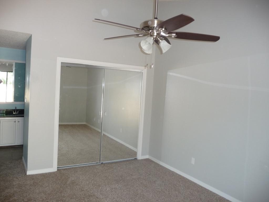 HIDDEN TRAILS PH 5 - Residential