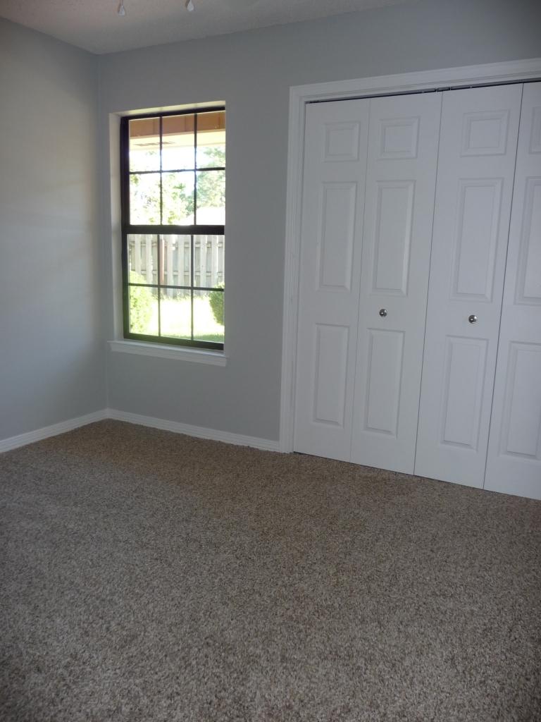 HIDDEN TRAILS PH 5 - Residential