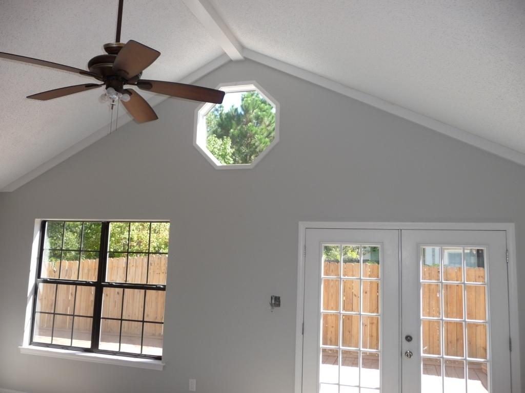 HIDDEN TRAILS PH 5 - Residential