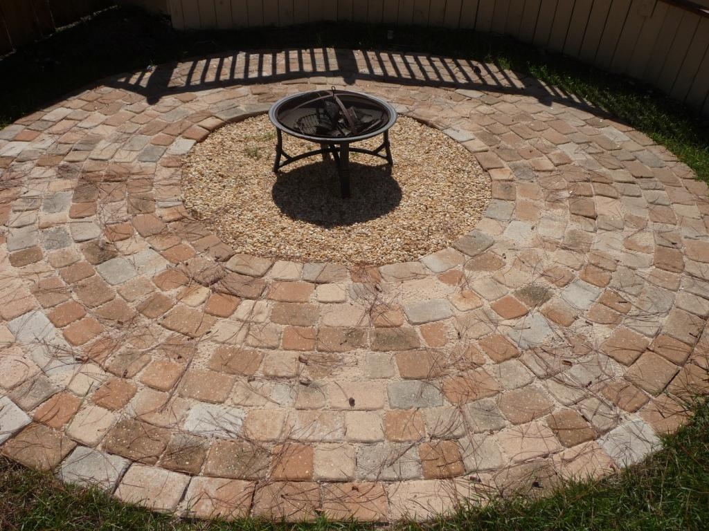 HIDDEN TRAILS PH 5 - Residential