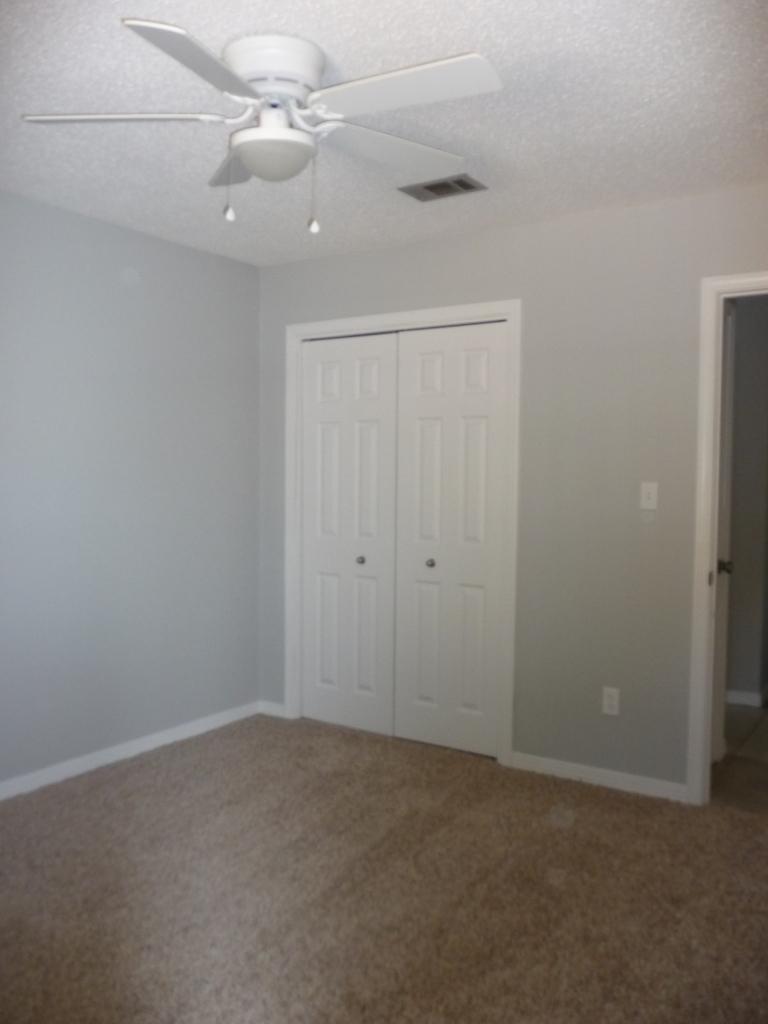 HIDDEN TRAILS PH 5 - Residential