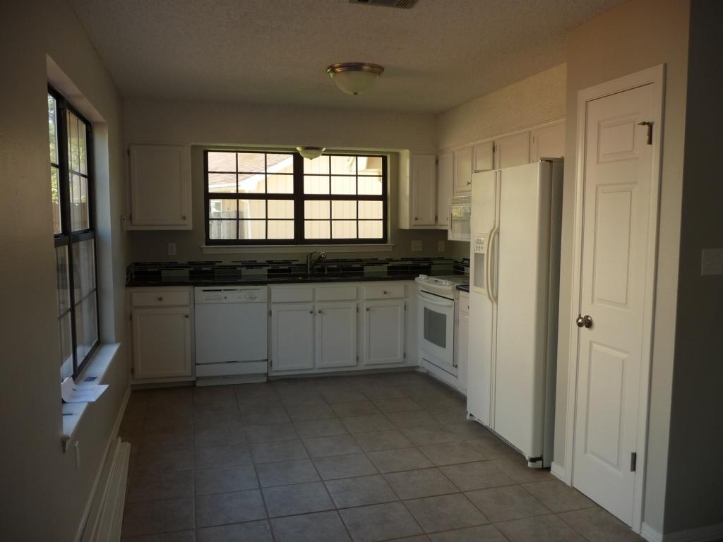 HIDDEN TRAILS PH 5 - Residential