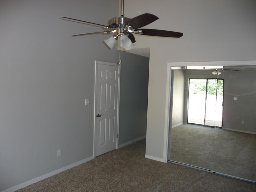 HIDDEN TRAILS PH 5 - Residential