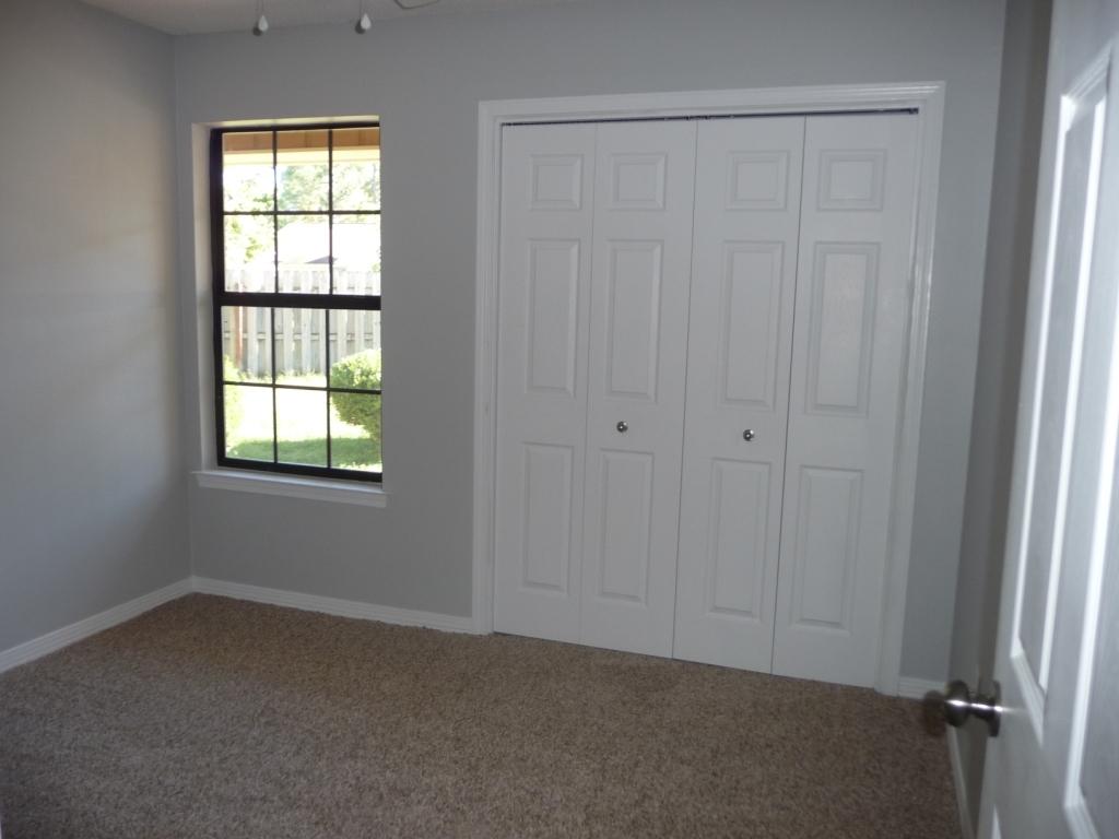 HIDDEN TRAILS PH 5 - Residential