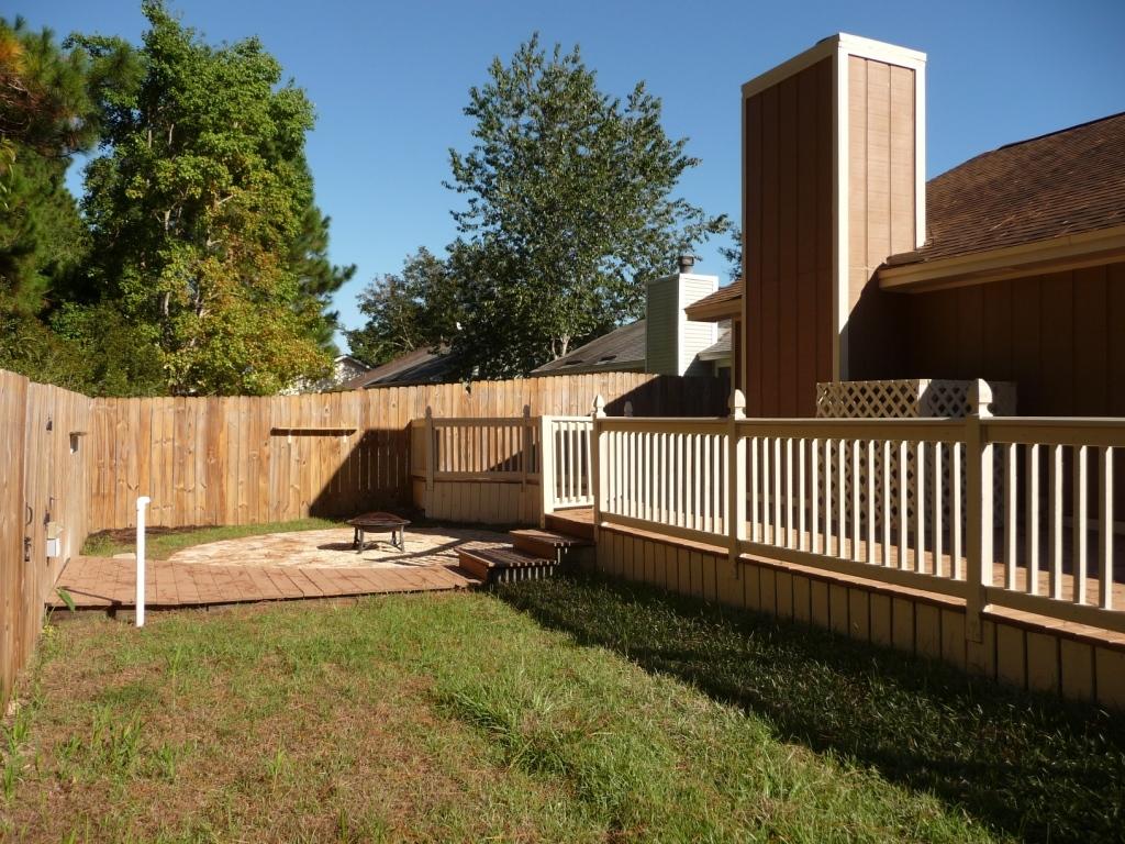 HIDDEN TRAILS PH 5 - Residential